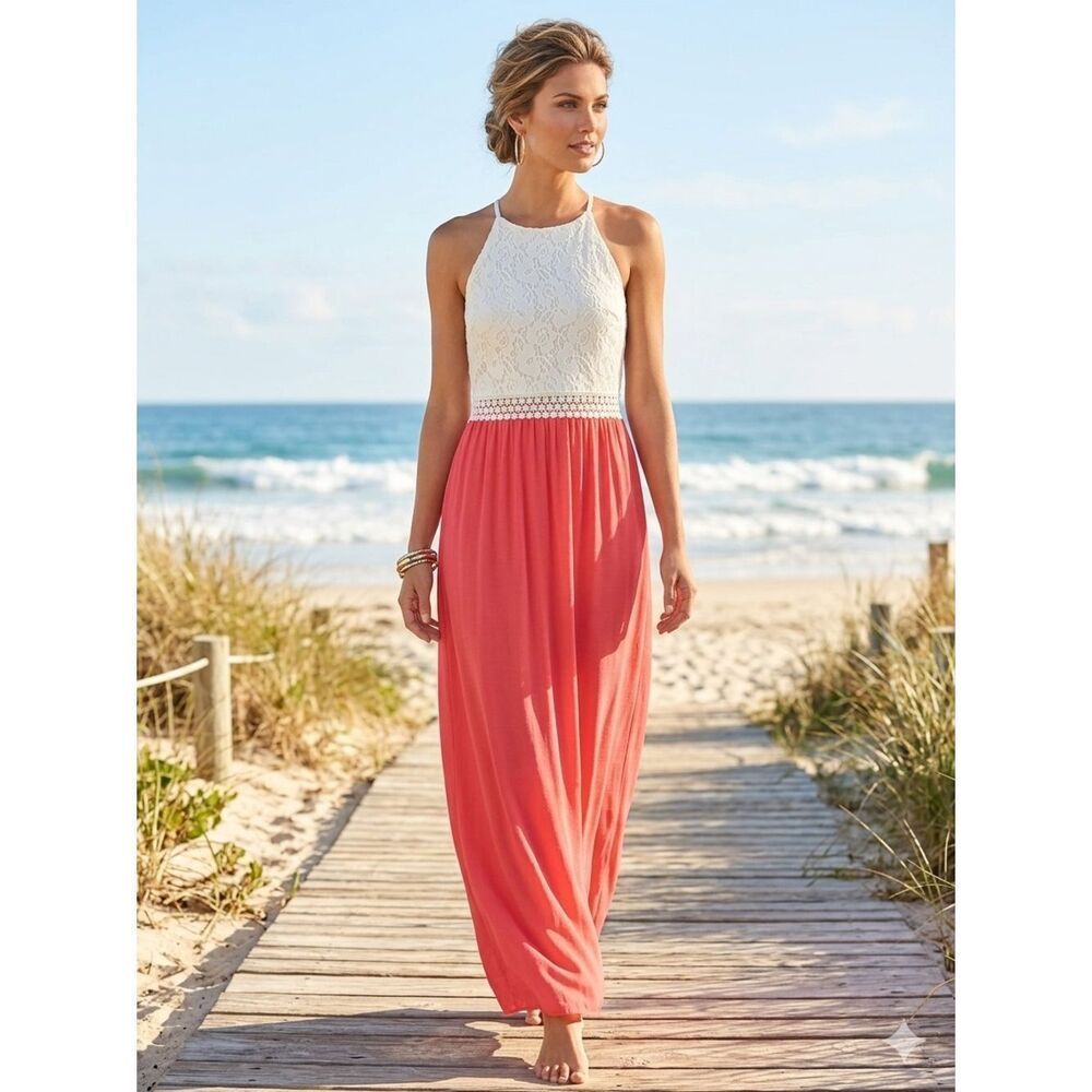 Take 50% OFF- BCX Women's Dress, Size-13